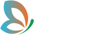 Mohnark Pharmaceuticals logo